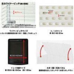 Sanko うさぎ モルモット 猫 小動物 ケージ