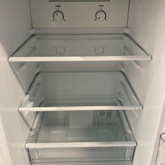 ハイアール　冷蔵庫　2022年式　173L 動作確認済み