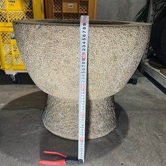 お餅つき3点セット(臼/杵/せいろ)