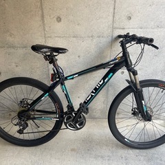 Nextyleの中古が安い！激安で譲ります・無料であげます｜ジモティー 