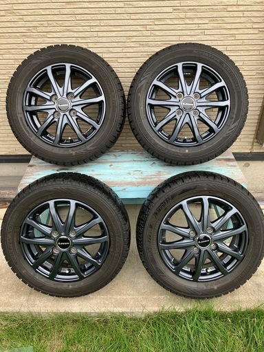 Amazon | 【適合車種:ダイハツ タントファンクロス(LA650系)2022 