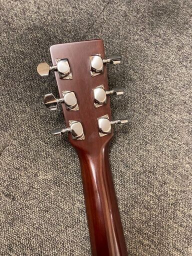 Oriente コントラバス HO-20 2001 弦楽器 Oriente コントラバス HO-20