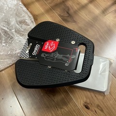 OXELO 大人用 キックスケーター Commute900 　 　