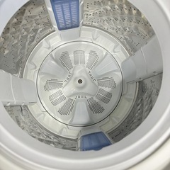 🌟激安‼️17年製パナソニック9kg洗濯機NA-FA90H5🌟A0269