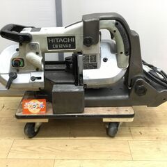 【エコツール半田店】①KAWASAKI/カワサキ マシンバイス CK-250【愛知県/名古屋市/知立市/半田市/岡崎市/工具】【IT9LA0W6IP5A】★出張買取も好評受付中！ エコツール半田店】①KAWASAKI/カワサキ マシンバイス CK-250【愛知県