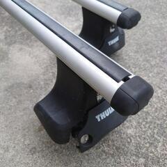 スーリーキャリア