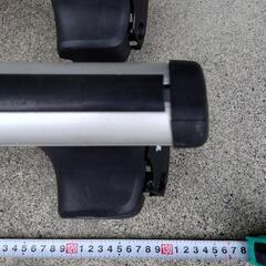 スーリーキャリア