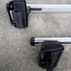 スーリーキャリア