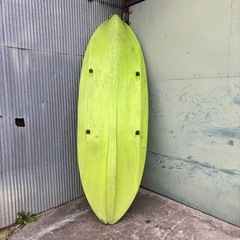 s0928601 ●引き取り限定● カヌー オールセット ウォータースポーツ マリンスポーツ カヤック パドル 中古品