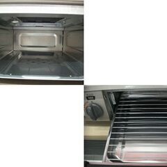 リンナイ ガステーブル LPガス 2017年製 右強火 RT33NJH-R Rinnai ガス台 プロパンガス 苫小牧西店