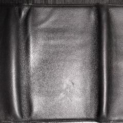 100万円が入る財布