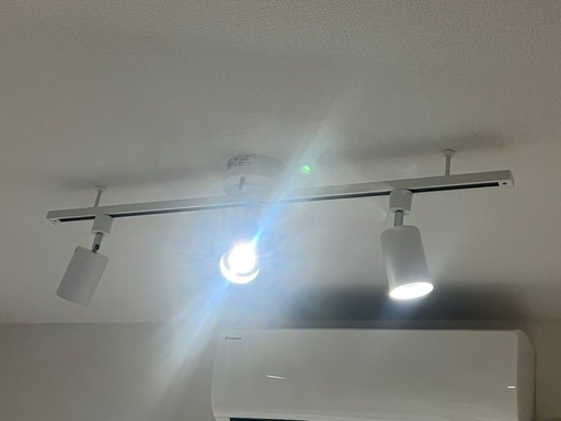 【新品】シーリングライト