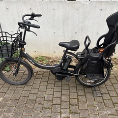 中古】文京区の電動アシスト自転車を格安/激安/無料であげます・譲ります｜ジモティー