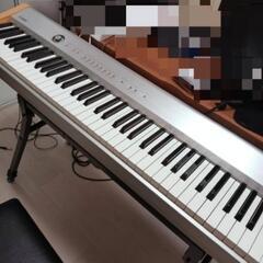 電子ピアノ CASIO Privia px-160 《値下げしました》