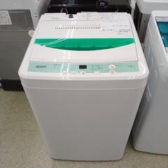 Γ 【未使用】一ノ瀬くんはいつも言いなり　直筆サイン入り　アクリルコースター Γ 【未使用】一ノ瀬くんはいつも言いなり直筆サイン入りアクリル