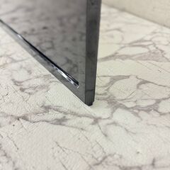  19934  SHARP フルハイビジョン 液晶テレビ 2019年製 40V ◆大阪市内・東大阪市他 6,000円以上ご購入で無料配達いたします！◆ ※京都・高槻・枚方方面◆神戸・西宮・尼崎方面◆生駒方面、大阪南部方面　それぞれ条件付き無料配送あり！            