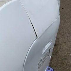 ⭐️日立ドラム式電気洗濯乾燥機⭐️ ⭐️BD-V3500L⭐️