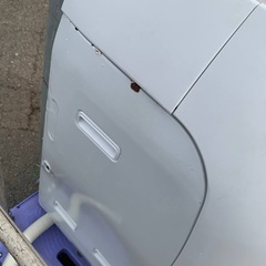 ⭐️日立ドラム式電気洗濯乾燥機⭐️ ⭐️BD-V3500L⭐️