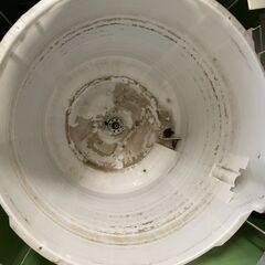 洗濯機の分解クリーニング行っています！配送設置込み　ニトリ6.0K洗濯機　2022年製　分解クリーニング済み！！