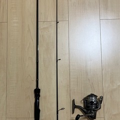 新品未使用品マキタ40v ハンマードリルHR008 本体ケースセット-【取引中】釣竿・扇風機