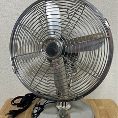 新品未使用品マキタ40v ハンマードリルHR008 本体ケースセット-【取引中】釣竿・扇風機