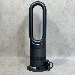 【全国配送可能!!】ダイソン Dyson ホット＆クール Hot＆Cool AM09