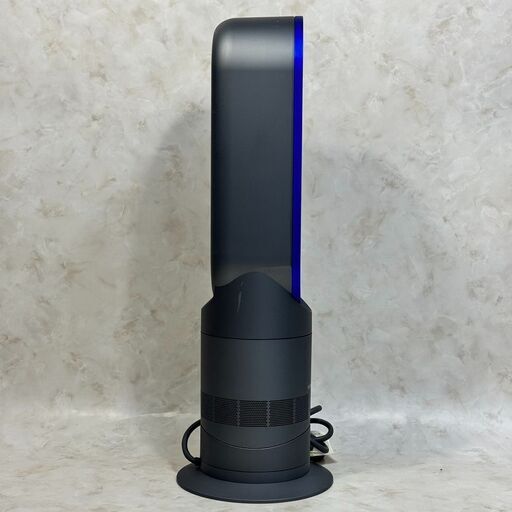 【全国配送可能!!】ダイソン Dyson ホット＆クール Hot＆Cool AM09