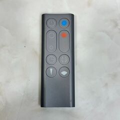 【全国配送可能!!】ダイソン Dyson ホット＆クール Hot＆Cool AM09