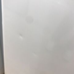 ★ジモティ割あり★ アイリスオーヤマ 冷凍庫 IUSD-6B-W 60L 2023年製 動作確認／クリーニング済み KJ6331