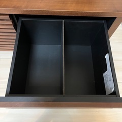 TVボード  テレビボード