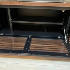 TVボード  テレビボード