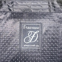 デグナー メッシュジャケット M  ほぼ新品