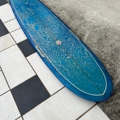 愛知県のロングボードの中古が安い！激安で譲ります・無料であげます  