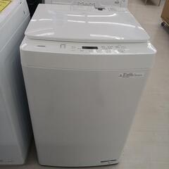 ★ジモティ割あり★ 5.5kg洗濯機 ﾂｲﾝﾊﾞｰﾄﾞ WM-EC55 現状販売 (H)--× (W)--× (D)--【joh 2629】