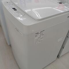 ★ジモティ割あり★ 5.5kg洗濯機 ﾂｲﾝﾊﾞｰﾄﾞ WM-EC55 現状販売 (H)--× (W)--× (D)--【joh 2629】