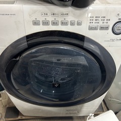 2020年式　洗濯物　3万円‼️