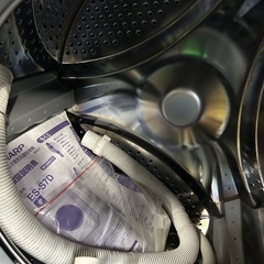 2020年式　洗濯物　3万円‼️