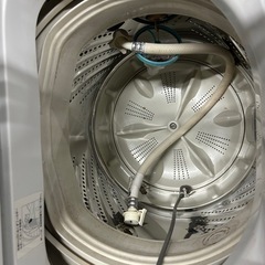 6キロ　洗濯物　2万円‼️