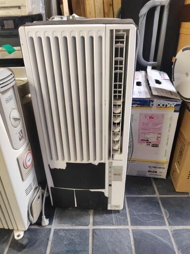 家電 季節、空調家電 エアコン