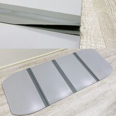 使用少 おまけ付 ジョイクラフト 4人乗りゴムボート TRK-4 JOYCRAFT 全面板底 フラットボトム ダイナキール 手漕ぎ E1DN0301