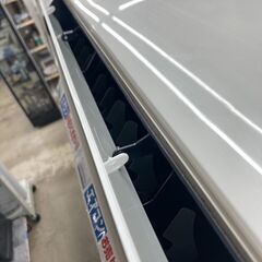 🤩大人気メーカー🤩FUJITSU 富士通 2.2kwルームエアコン🌀AS-A224H 2015年製🌀3587