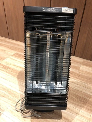 ダイキンセラムヒート•価格ダウン実施‼️