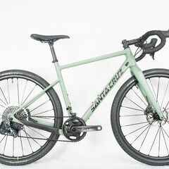楽天市場】ride ライド sage レディースの通販