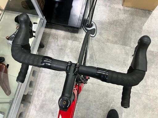 SPECIALIZED 「スペシャライズド」 ALLEZ COMP 2013年モデル ロード