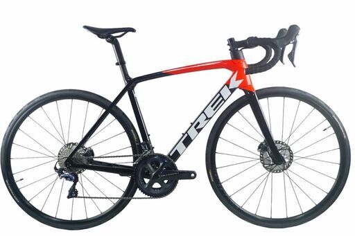 TREK 「トレック」 EMONDA SL6 DISC 2021年モデル ロードバイク ITE19X60KCV8
