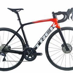 超美品＊ 2022 TREK DOMANE AL4 DISK （室内保管＿メンテナンス済み）