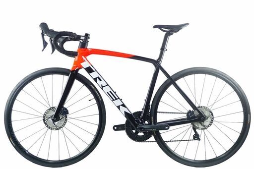 TREK 「トレック」 EMONDA SL6 DISC 2021年モデル ロードバイク ITE19X60KCV8