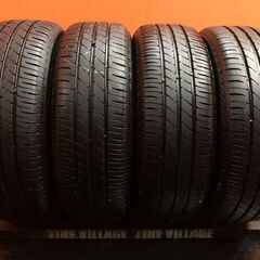 TOYO NANOENERGY 3 plus 195/65R15】夏タイヤ【CEREBRO 15インチ