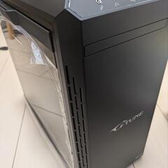 mouse ゲーミングPC 生成AI・動画編集 お値段相談可能