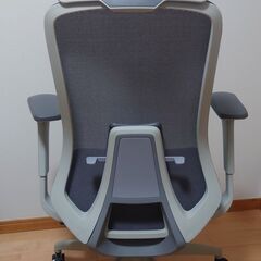オフィスチェア \